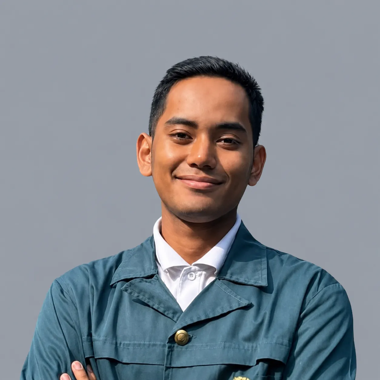 Founder